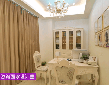 湛江华美整形美容医院
