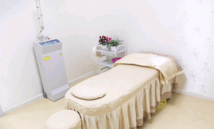 惠州时光医疗整形美容门诊部