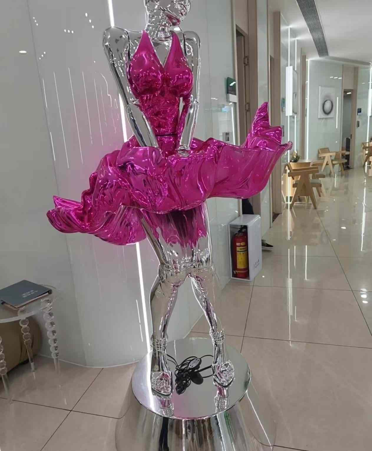 长沙爱思特医疗美容医院