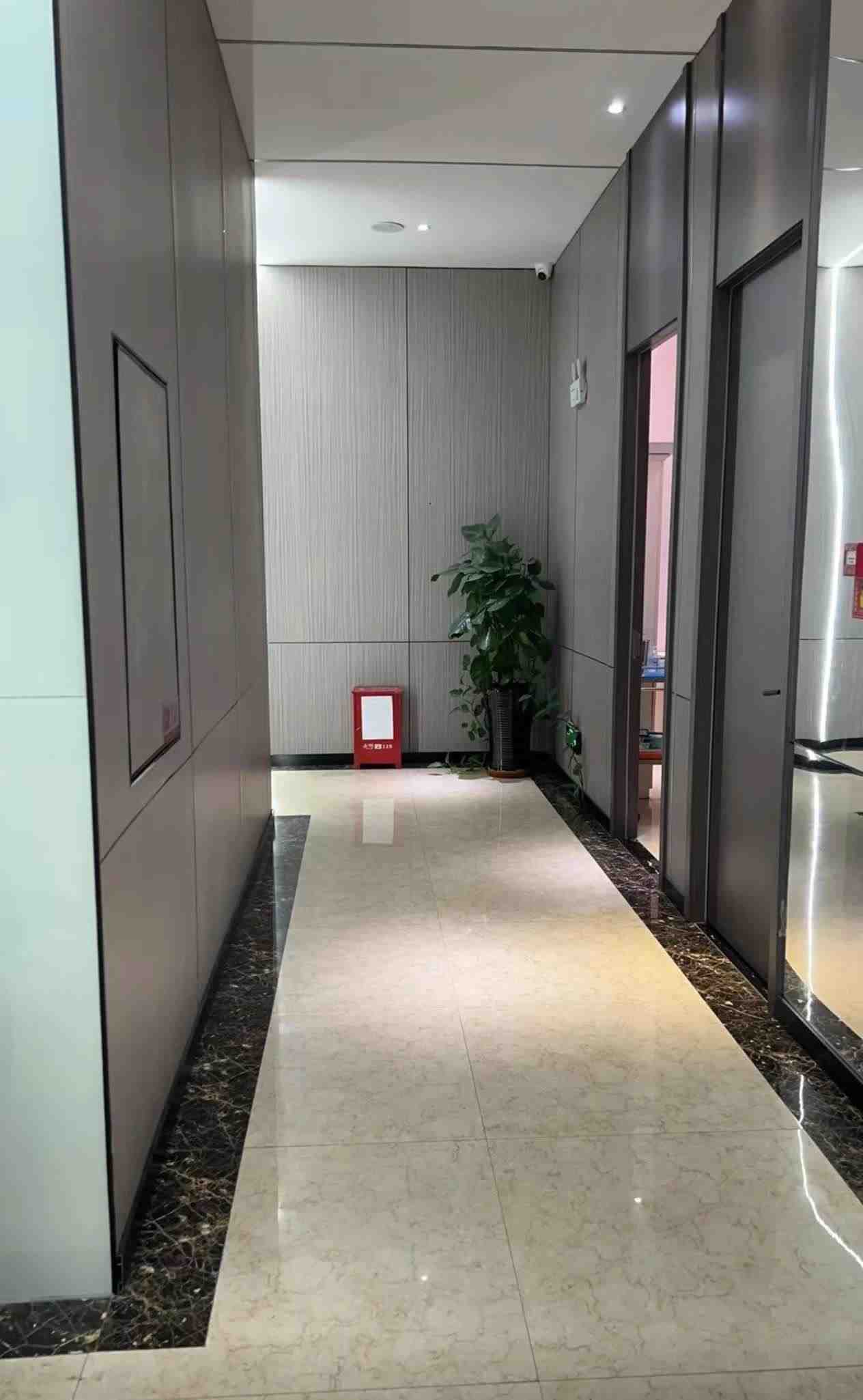 贵阳云岩甲秀医疗门诊部