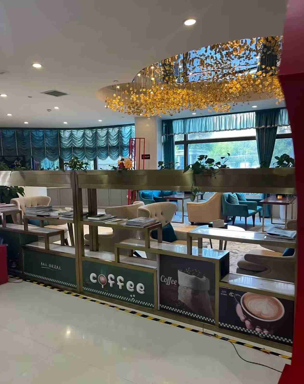 昆明娇点医疗美容医院