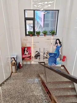 兰州韩美医疗美容门诊部