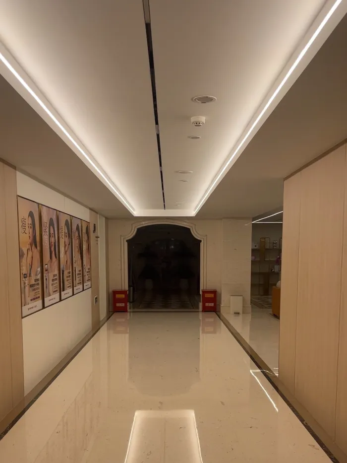 南宁华美医疗美容医院