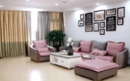 阳泉美亚医学美容诊所