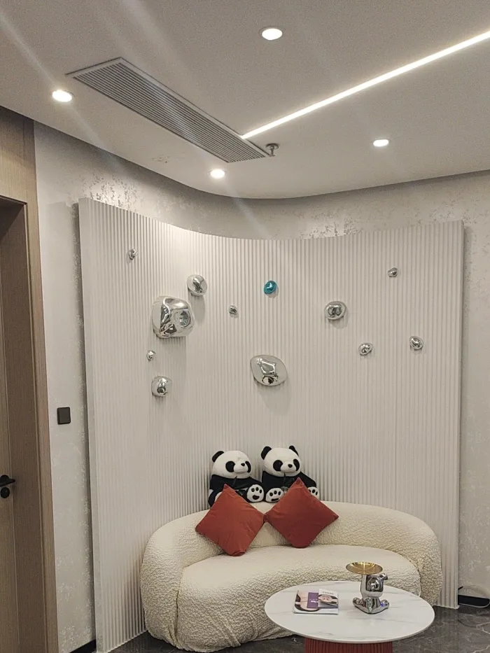 三亚艾美尔医疗美容门诊部
