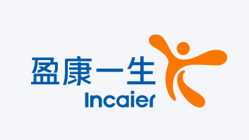 运城盈康一生医院整形科
