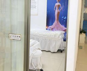 湘潭美多多医疗美容诊所