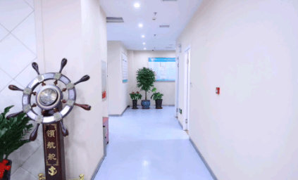 沈阳元辰医疗美容门诊部