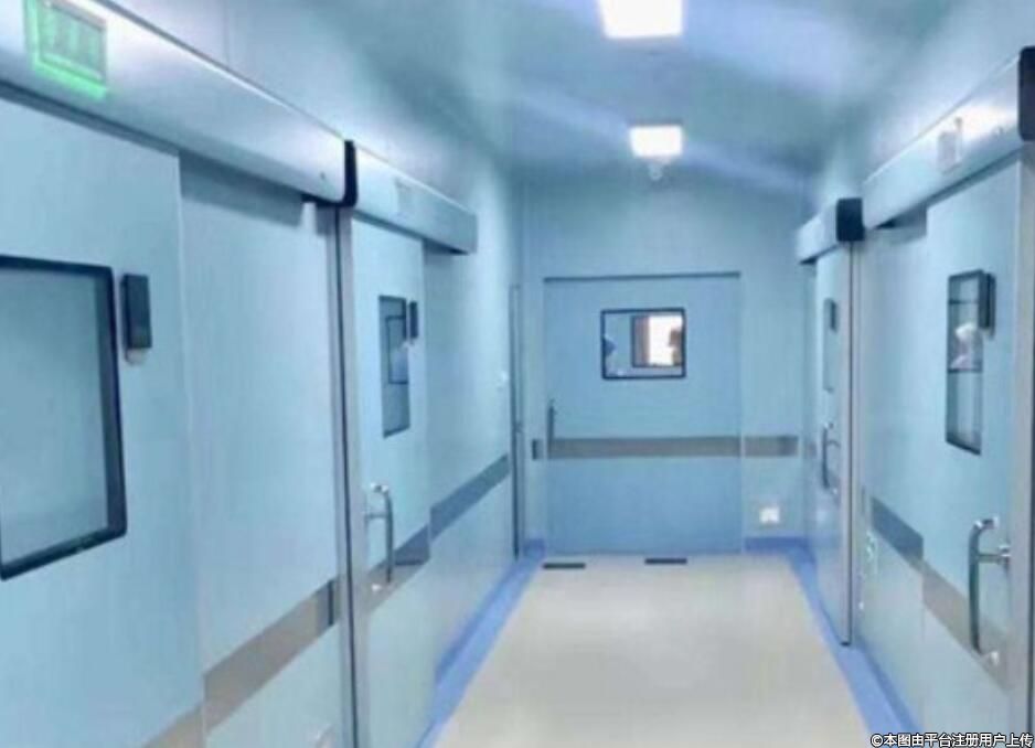 泸州橙美医疗美容整形诊所