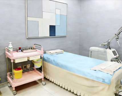 烟台鹏爱佳妍美容整形医院