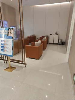 广西防城港华美整形