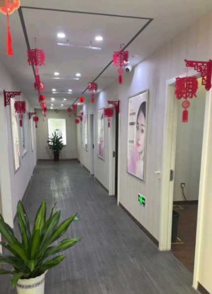 聊城多美(原韩美)整形美容医院