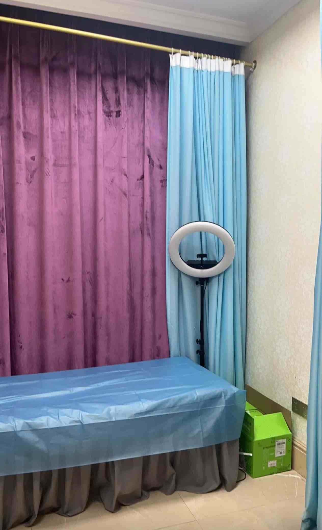 贵港华美医疗美容门诊部