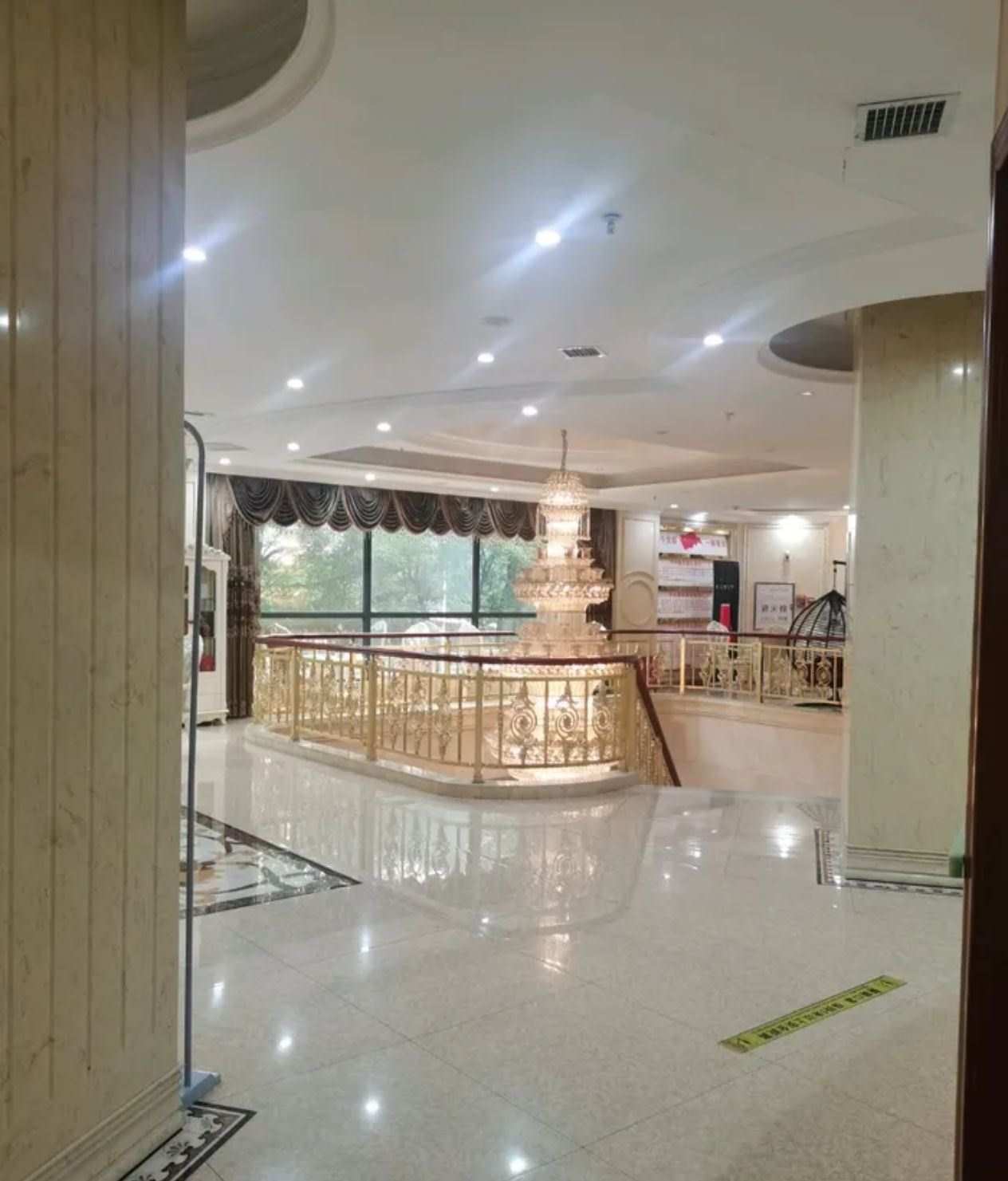 郴州维纳斯整形美容医院