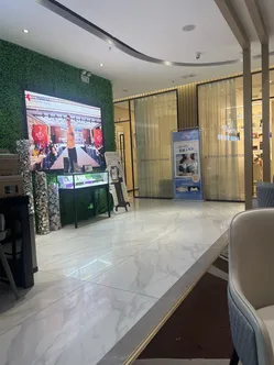 广西贺州妙善美医疗美容