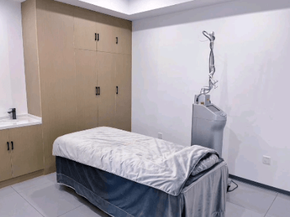 南通通州星际医疗美容诊所