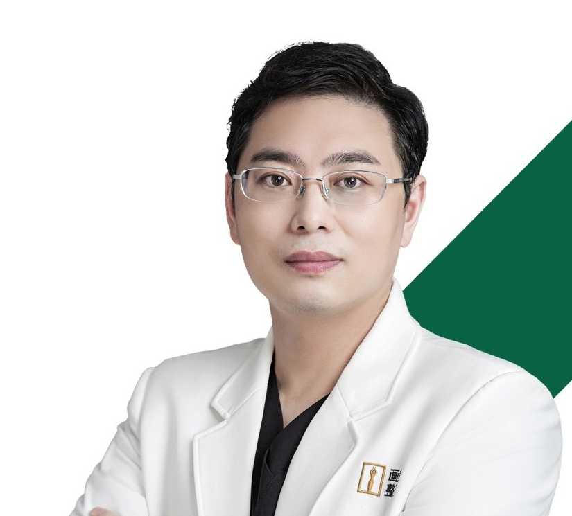 任召磊 医生
