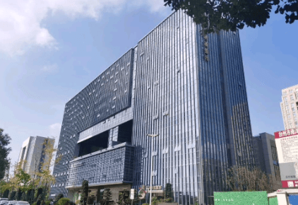 台州维多利亚医疗美容医院