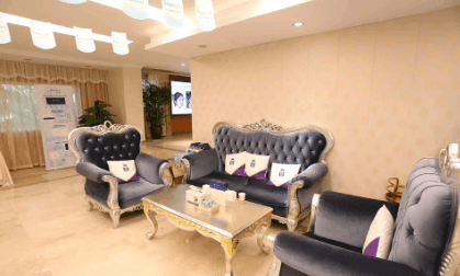 福州格莱美美容医院