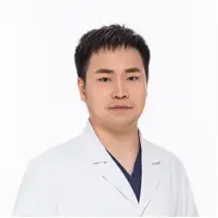 黄成 医生