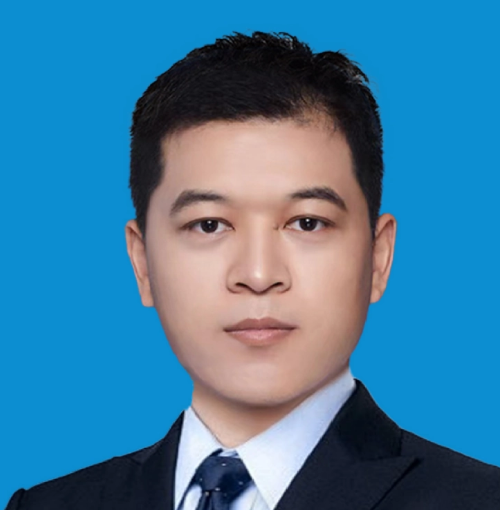 李冰 医生