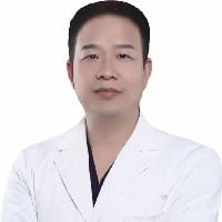 宋连成