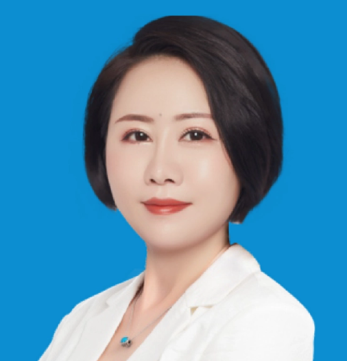 贺焕焕