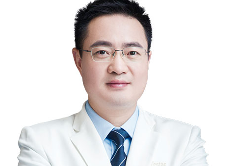 辛海龙 医生