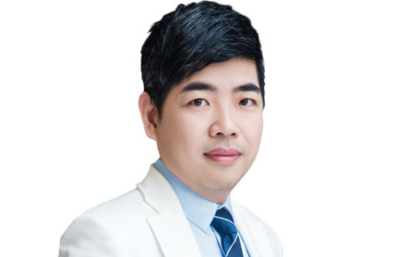 汪树杰 医生