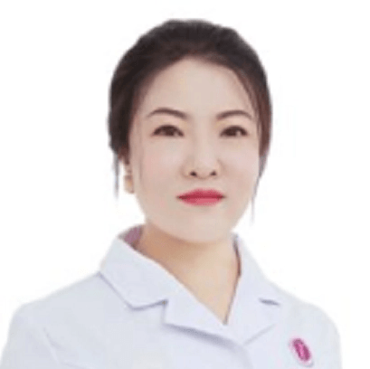 徐霞
