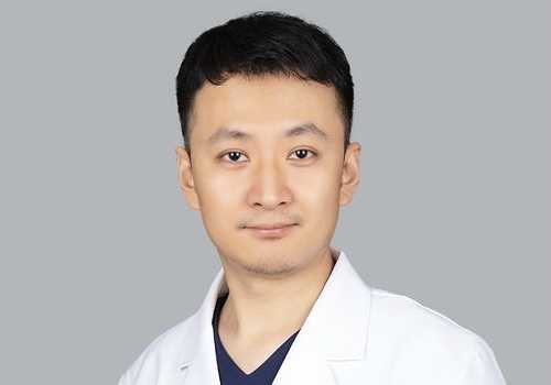 崔鑫 医生