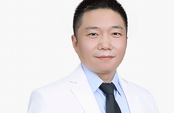 王保玉 医生