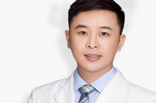 朱儒胜 医生