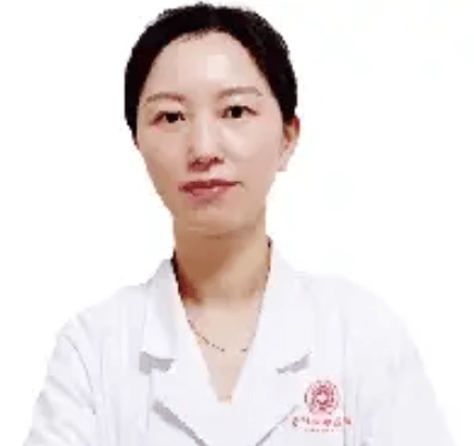 陈艳