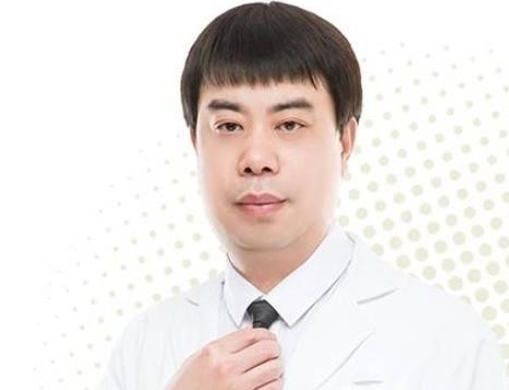 宋新