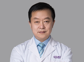 雷惠斌