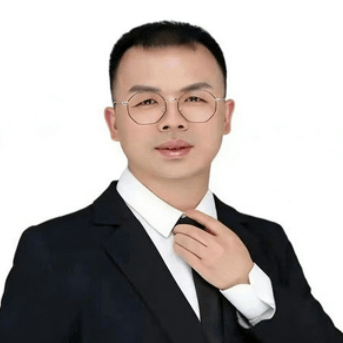 李述平