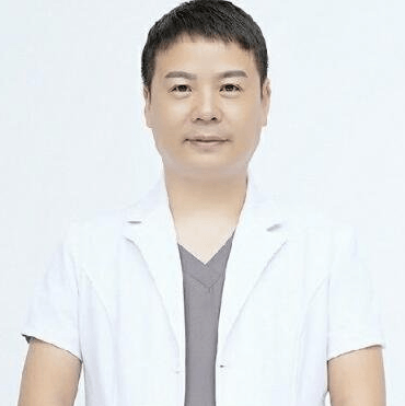 李勇