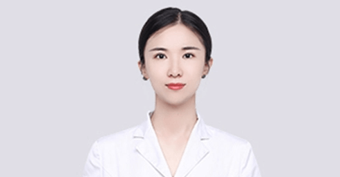 王艳