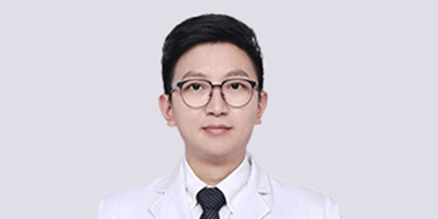 郑翔宇