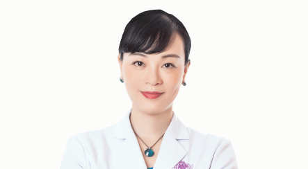 杨菁