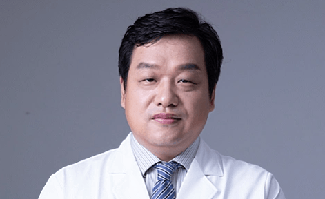 姚平