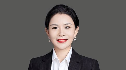 李俊霞 医生
