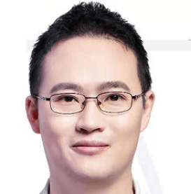 王欣 医生