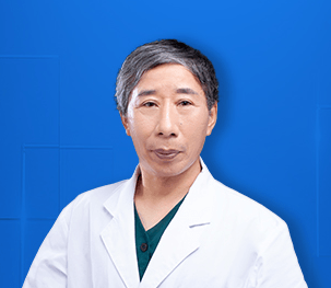 官爵银