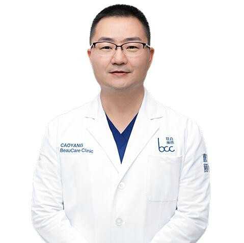 陈滔 医生