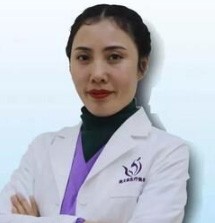 杨名会 医生