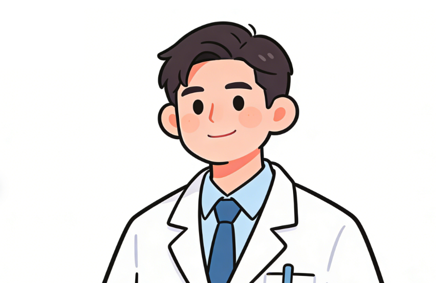 杨召辉