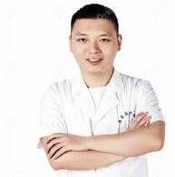 童志洲