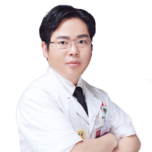 杨林